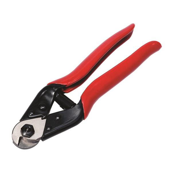 Toledo Wire Rope & Spring Wire Cutter 316022