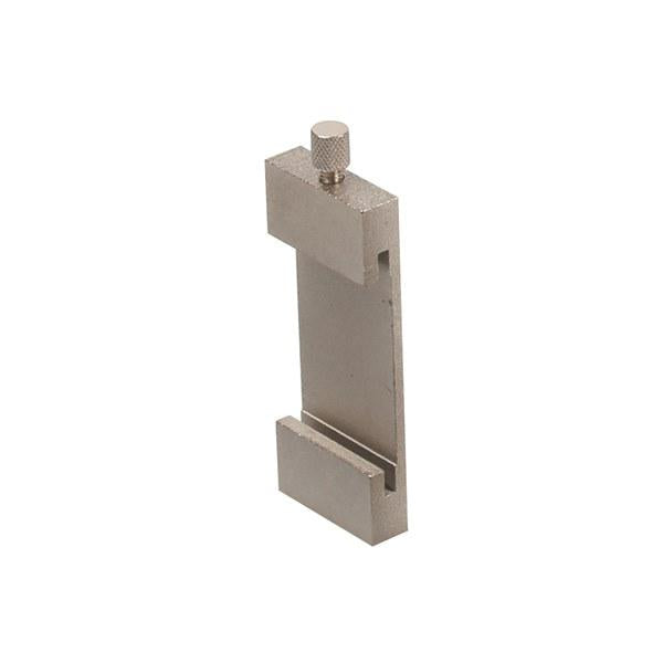 Toledo Ruler Stopper - 1000mm Rules 321064