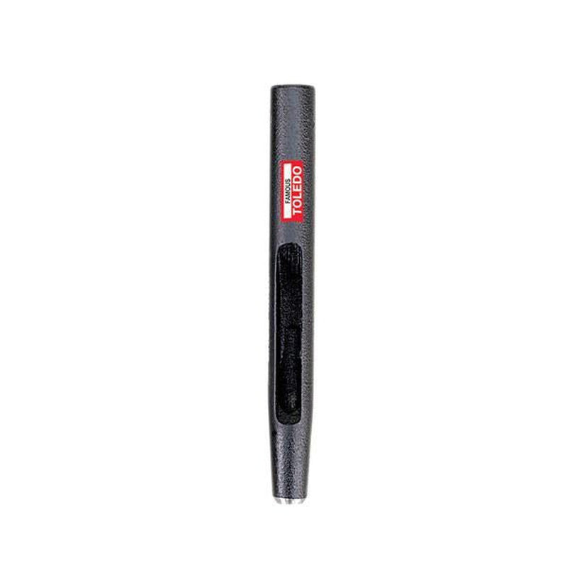Toledo Hollow Wad Punch 8mm 321208