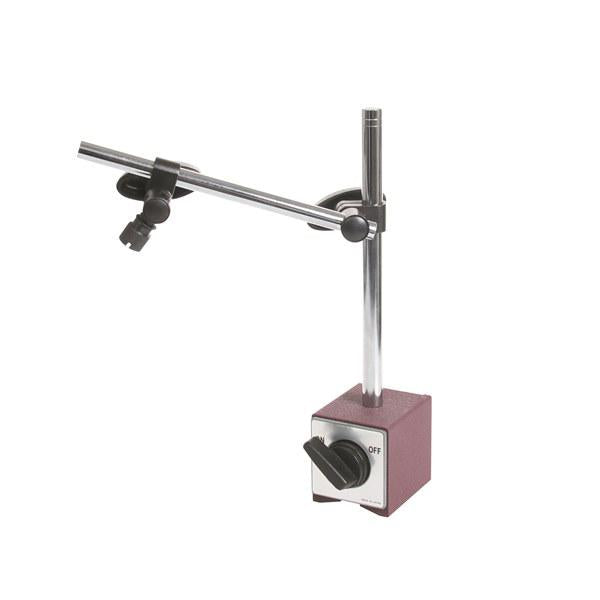 Toledo Magnetic Base 80KGF 322110