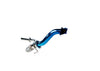 Torqit Turbo Back Exhaust 3 Inch fits Toyota Hilux MY