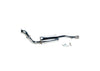 Torqit Turbo Back Exhaust 3 Inch fits Nissan Patrol GU
