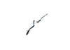 Torqit DPF Back Exhaust 3 Inch fits Ford Ranger Pxii 3.2L