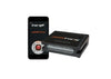 Torqit Pedal Torq Plus for Toyota FJ Cruiser, Hilux & LC