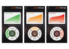 Torqit Pedal Torq Plus for Toyota FJ Cruiser, Hilux & LC