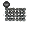 Toyota 1GFE Engine Gasket/Seal Kit
