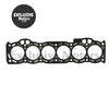 Toyota 1GFE Engine Gasket/Seal Kit