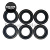 Toyota 1GFE Engine Gasket/Seal Kit