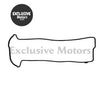 Toyota 1GFE Engine Gasket/Seal Kit