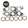 Toyota 1GFE Engine Gasket/Seal Kit