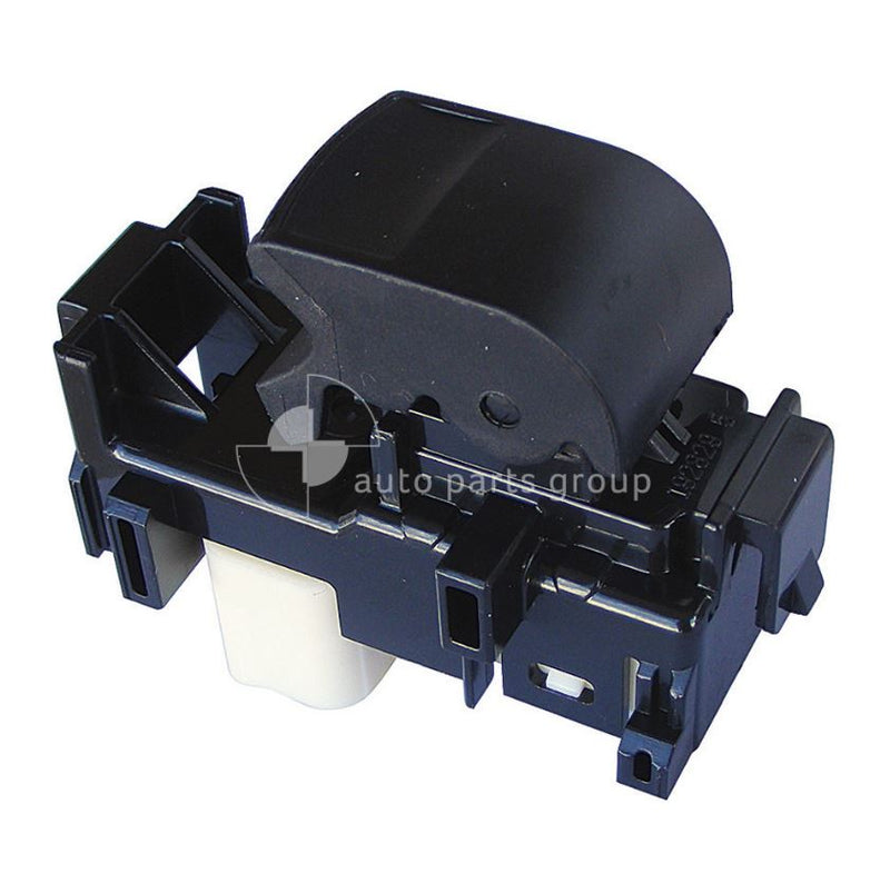 Toyota Corolla (2007-2019) Left or Right Hand Single Window Switch