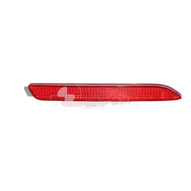 Toyota Aurion Rear Reflector Light Right (2006-2017)