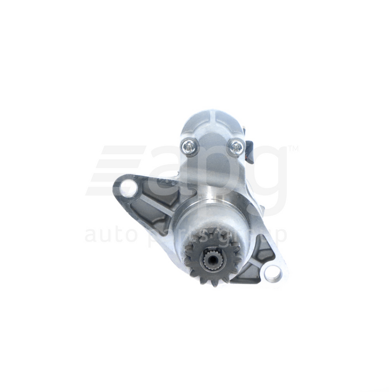 Toyota RAV4 Petrol Starter Motor (2008-2012)