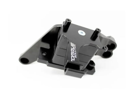Torque Solution TS-Audi-641 Torque Solution Audi Ttrs 8S