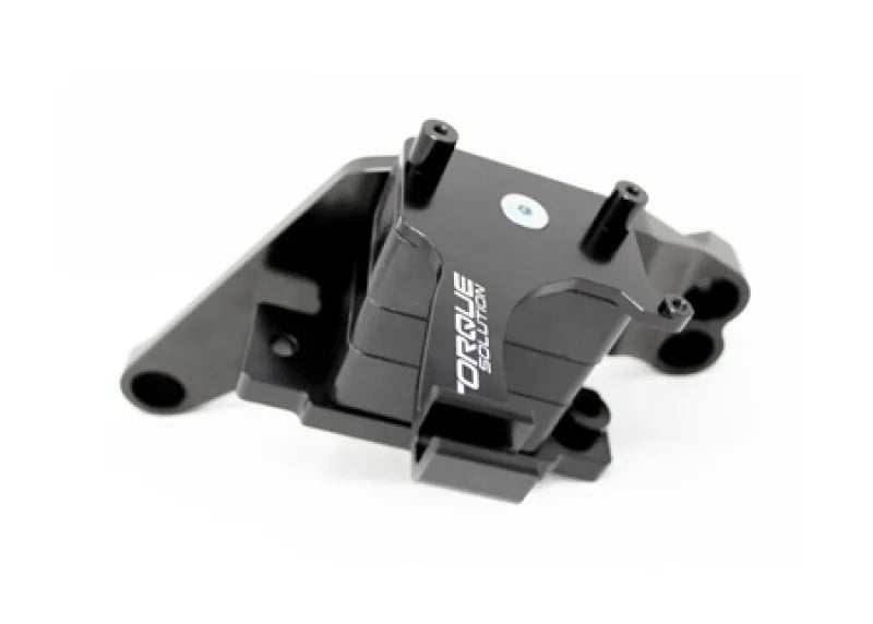 Torque Solution TS-Audi-641 Torque Solution Audi Ttrs 8S