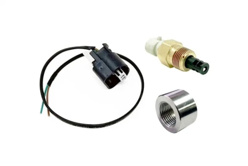Torque Solution TS-ES-IAT-Gmps Torque Solution Fast