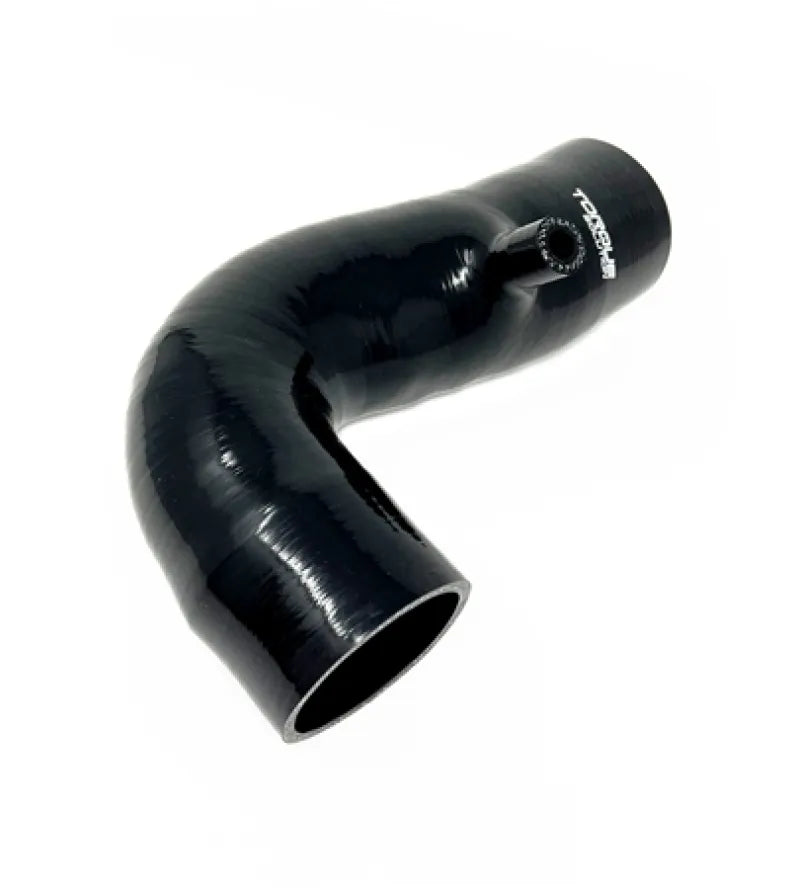 Torque Solution TS-SU-683BK Torque Solution 2017+ Subaru