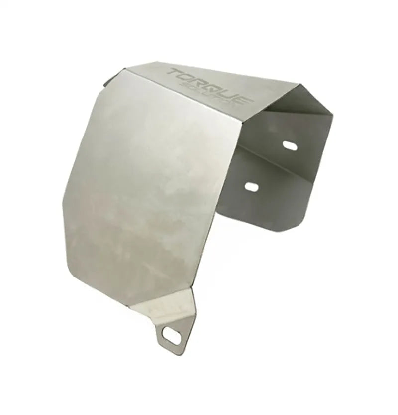 Torque Solution TS-SU-697-S Torque Solution Subaru EJ