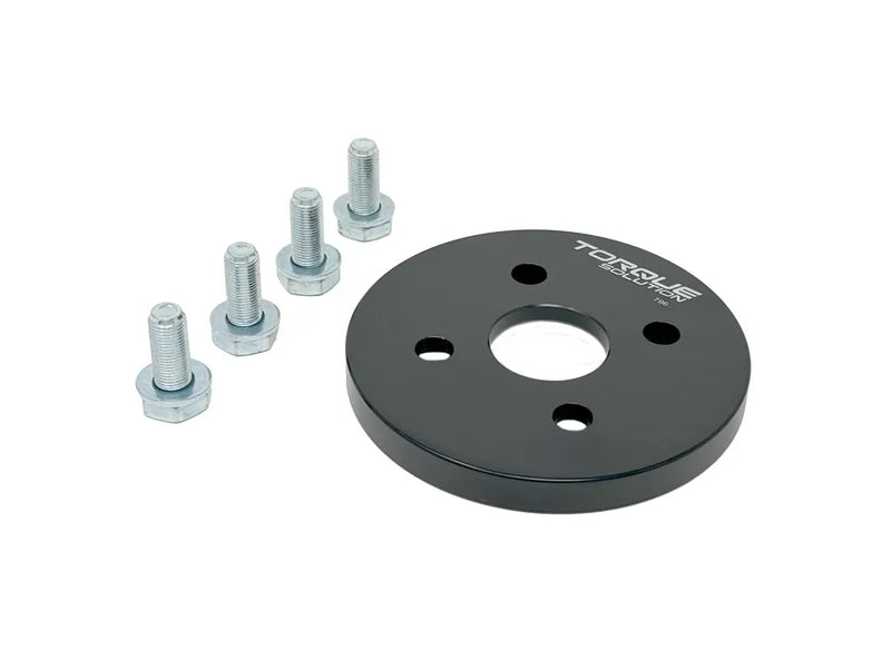 Torque Solution TS-TL-796 Torque Solution Subaru EJ