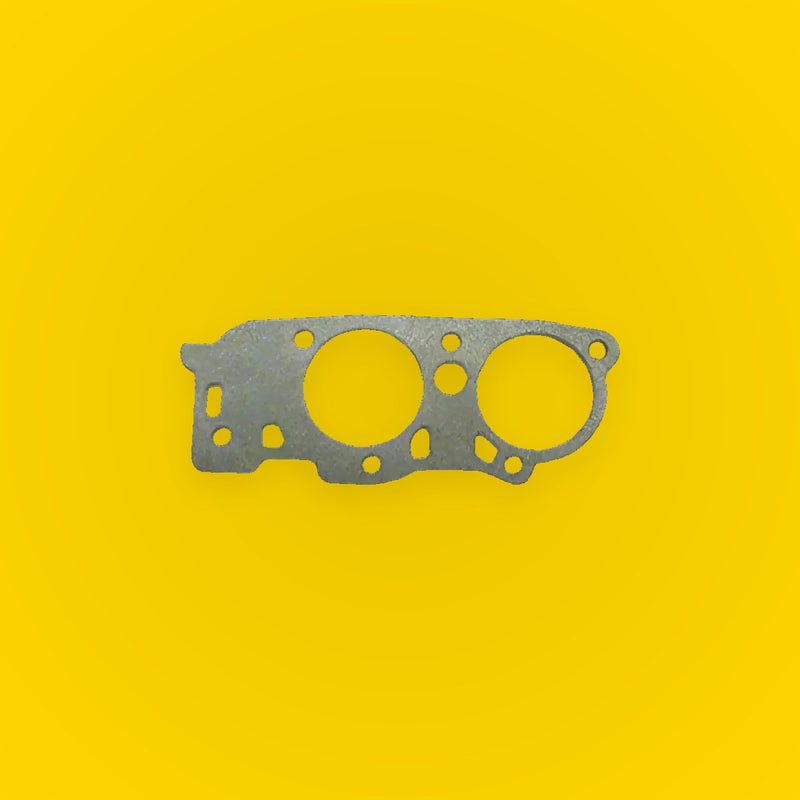 Trans Pack Solenoid Gasket for 4L80E Chevrolet/GMC