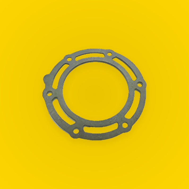 transfercase gasket for GM 241/208 4L60E