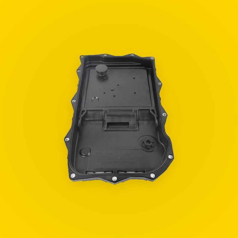 Transmission Oil Pan Kit for Dodge/Jeep Grand Cherokee RAM 1500