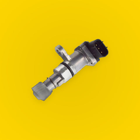 Transmission Speed Sensor Suitable For Toyota Hilux 83181-35040