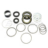 TransTec Steering Rack Seal Kit GRP-65105