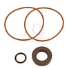 TransTec Steering Pump Seal Kit GSP-32000