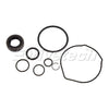 TransTec Steering Pump Seal Kit GSP-65426