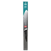 Trico Clear Wiper Blade 350mm (14 inch) TCL350