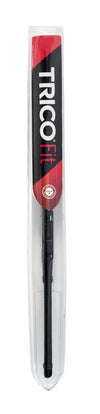 Trico Shield Wiper Blade 450mm HF450