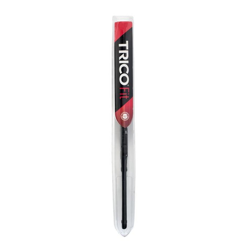 Trico Shield Wiper Blade 475mm HF480
