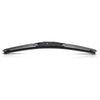 Trico Shield Wiper Blade 475mm HF480