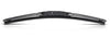 Trico Shield WIper Blade 650mm HF650
