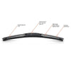 Trico Shield Wiper Blade 475mm HF480