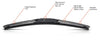 Trico Shield Wiper Blade 450mm HF450