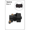 Tridon Idle Air Control Valve TAC013