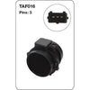 Tridon Air Flow Meter TAF016