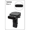 Tridon Air Flow Meter TAF052