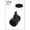 Tridon Air Flow Meter TAF084