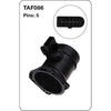 Tridon Air Flow Meter TAF086