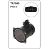Tridon Air Flow Meter TAF090