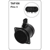 Tridon Air Flow Meter TAF106