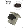 Tridon Air Flow Meter TAF139
