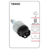 Tridon Brake Light switch TBS020