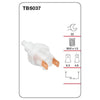 Tridon Switch Stop Light TBS037