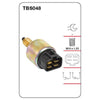 Tridon Brake Light switch TBS048