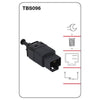 Tridon Brake Light switch TBS096