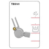 Tridon Brake Light switch TBS141